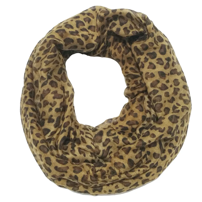 QJ001 (2)
