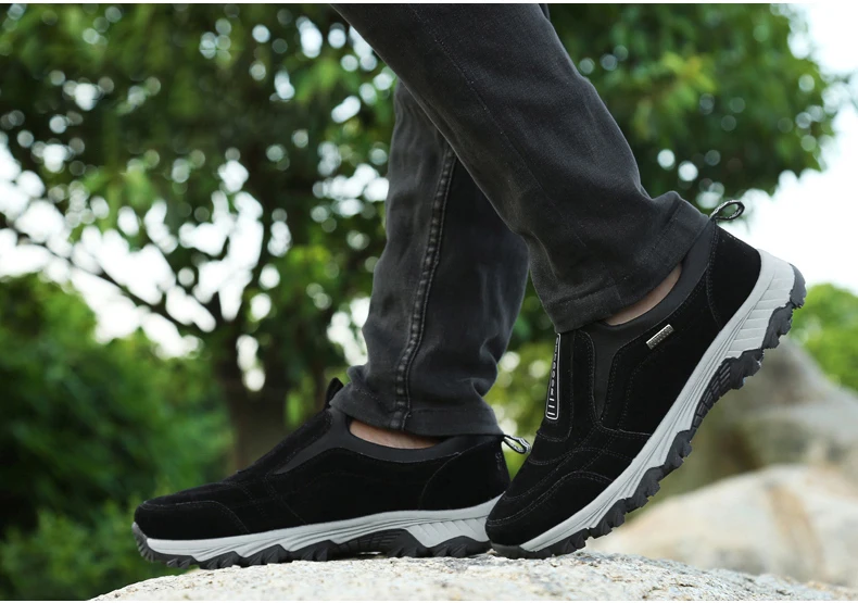 YT-581-Details (16)