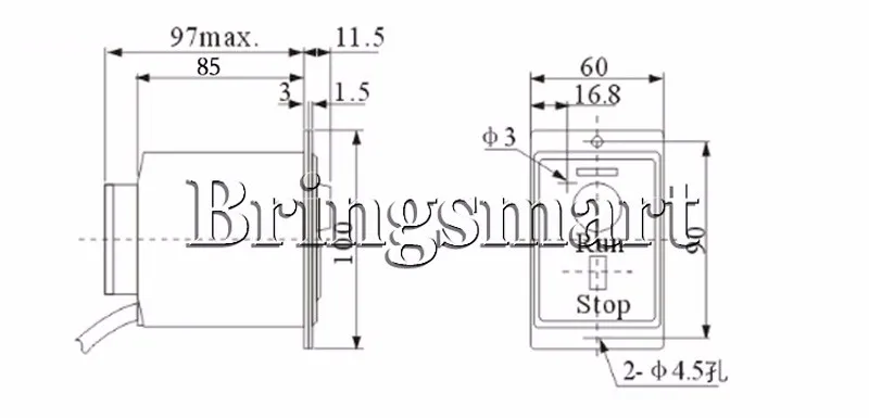 HTB1FIXOKFXXXXbAXpXXq6xXFXXX9