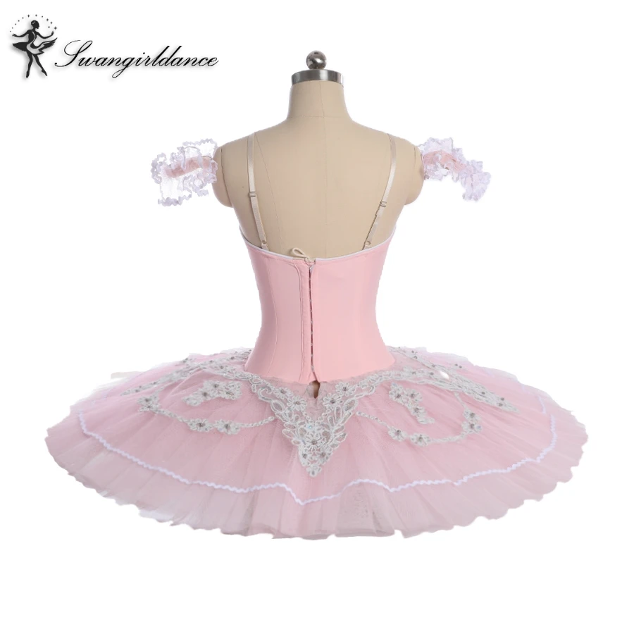 2014 New Arrival,pink Ballet Tutu,purple professional ballet tutu,blue Classical ballet tutu,performance ballet tutu,tutu dance