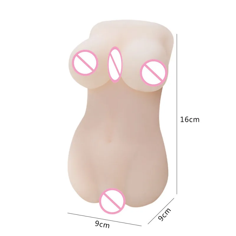 S (1)
