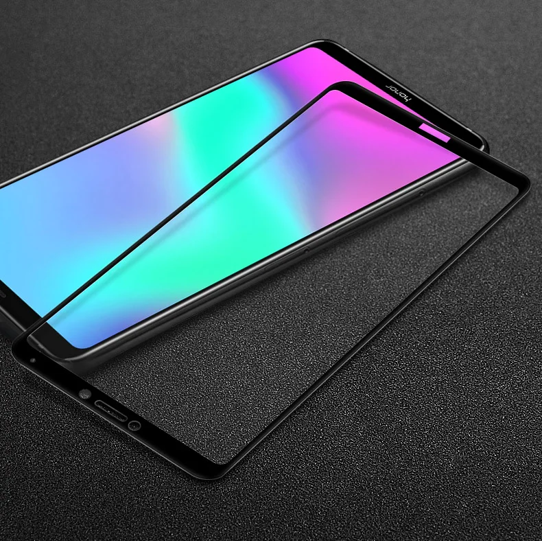 8-Note10