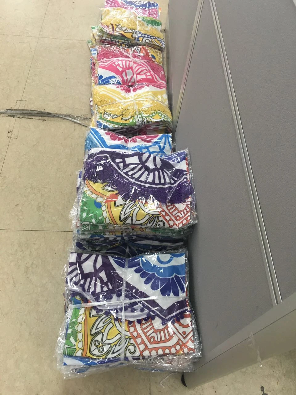 HTB1ytdsNXXXXXaLaXXXq6xXFXXXP