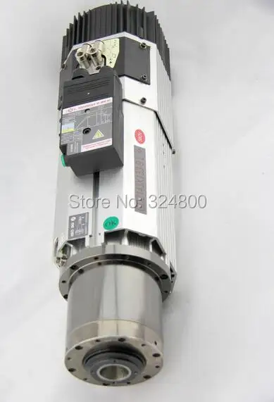 changsheng9kw 2
