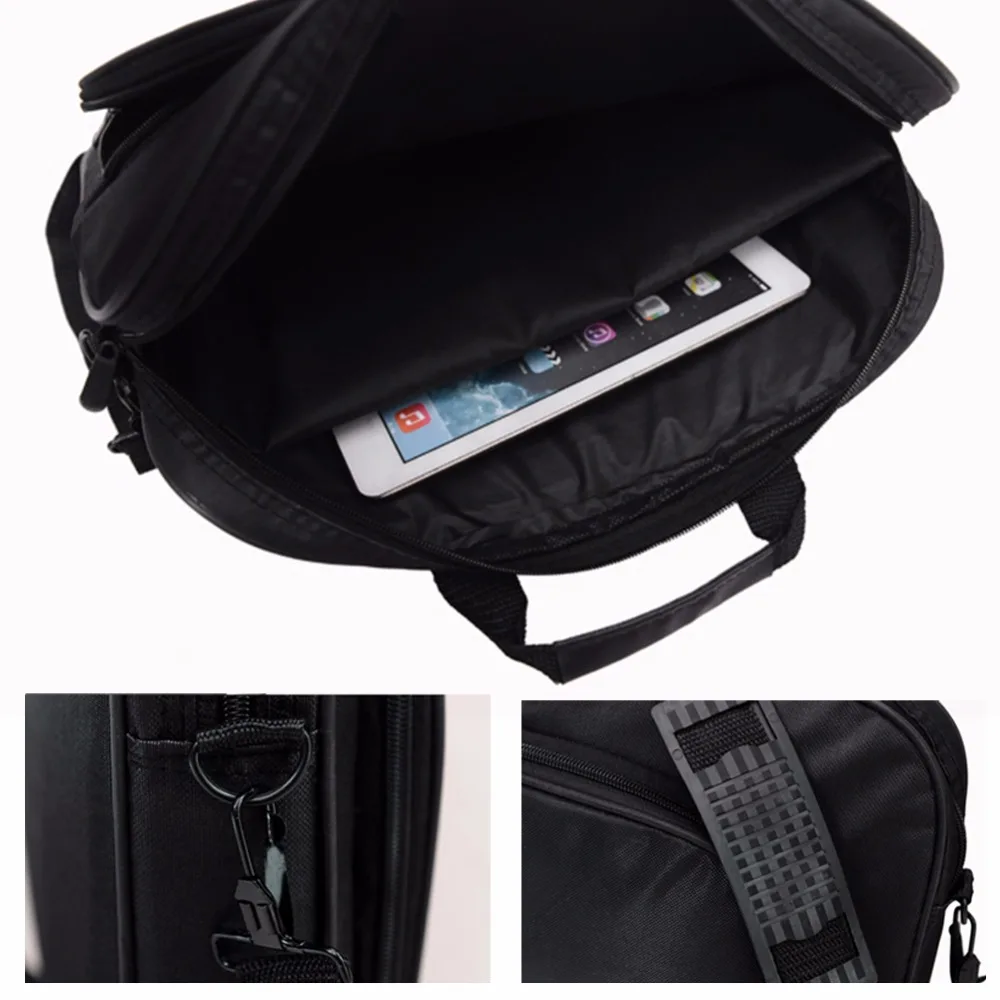 Laptop Bags (10)