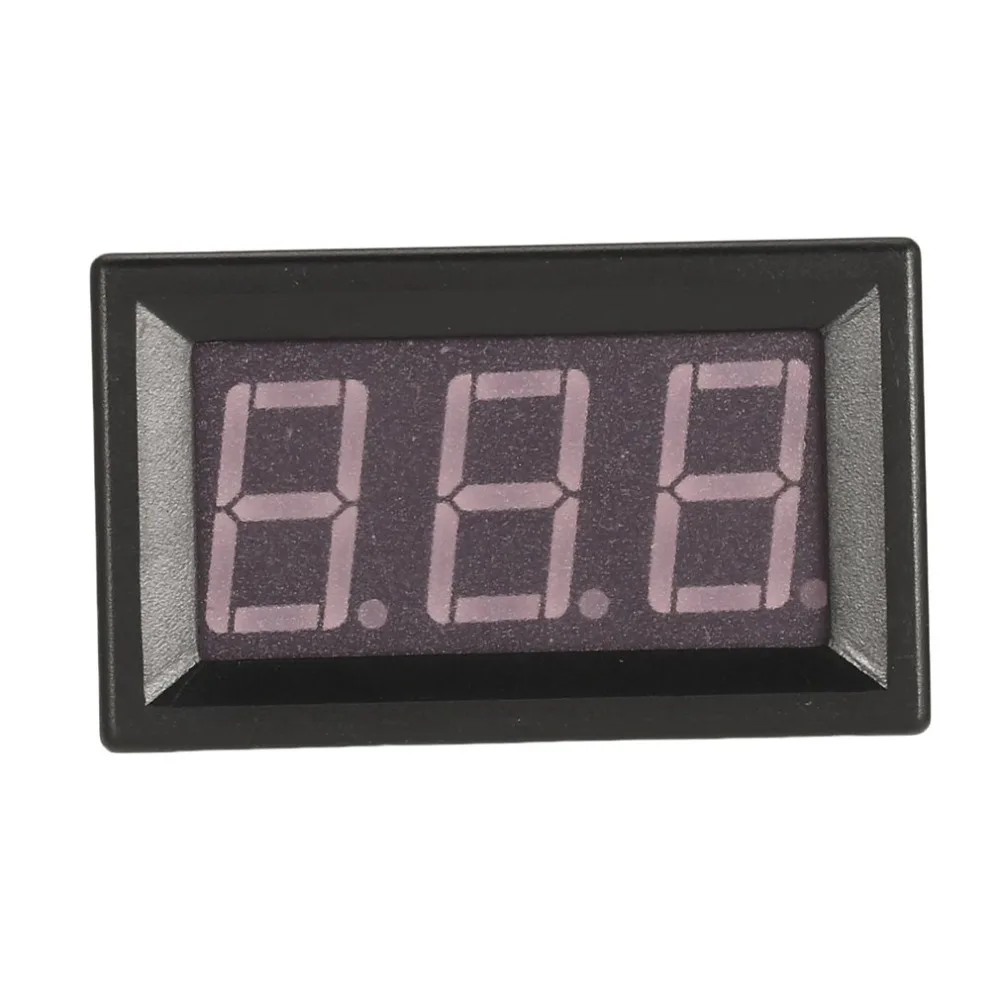 YB225200-D-9-1