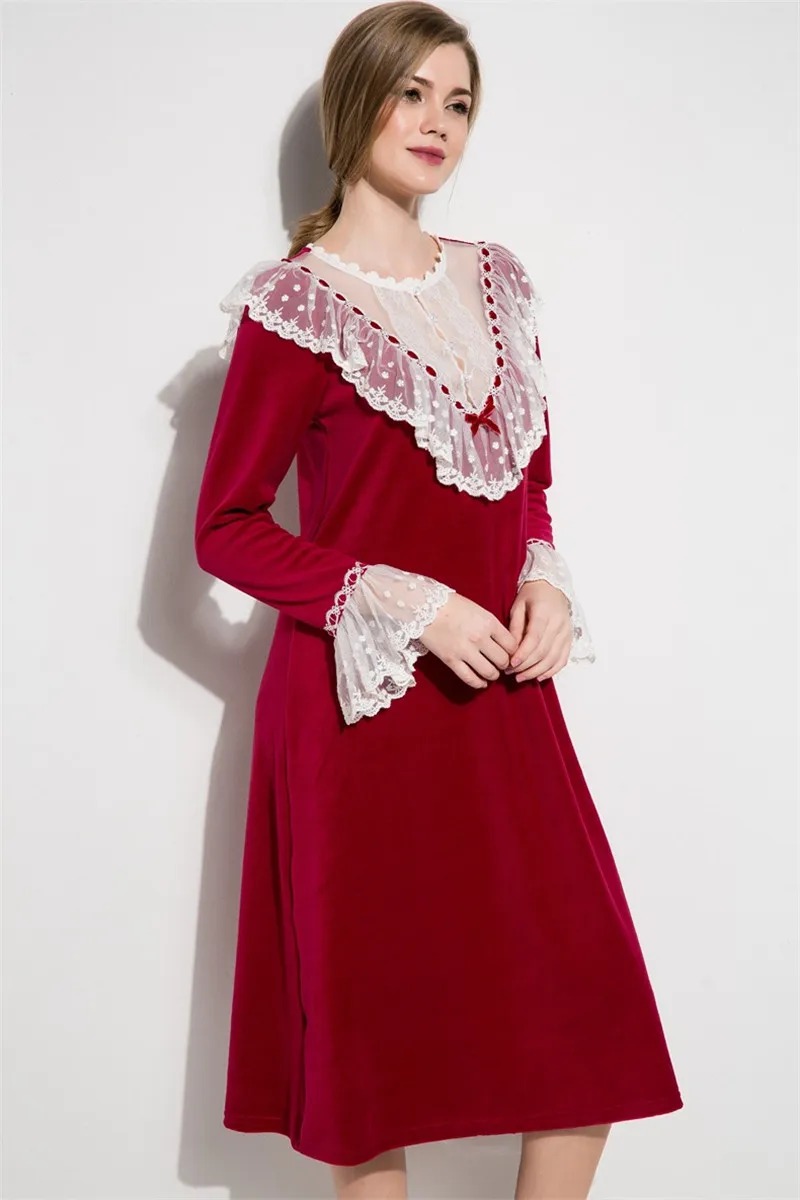 nightgown (11)