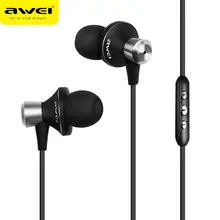 Awei-ES-850hi-Super-Bass-Stereo-Earbuds-Earphone-In-ear-Headset-With-Mic-Remote Awei-ES-850hi-Super-Bass-Stereo-Earbuds-Earphone-In-ear-Headset-With-Mic-Remote