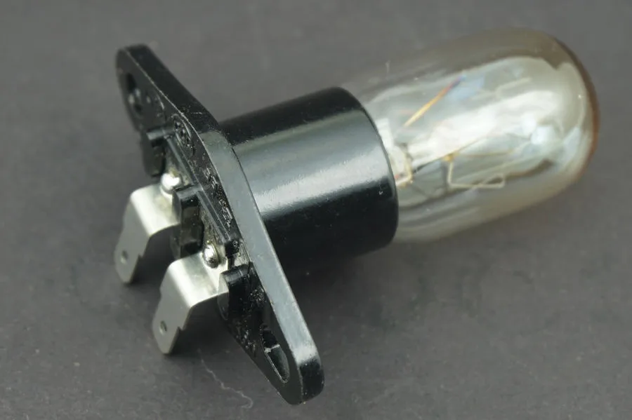 Микроволновые печи светильник лампа глобус Z187 240V 25W 2A для большинства брендов
