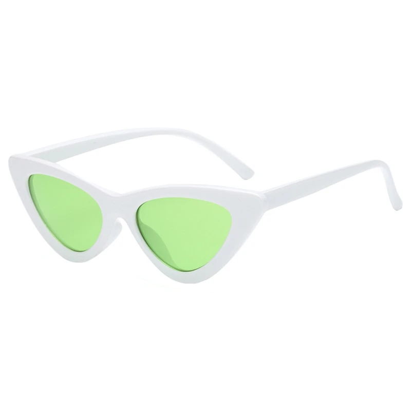 KA0250A (3)
