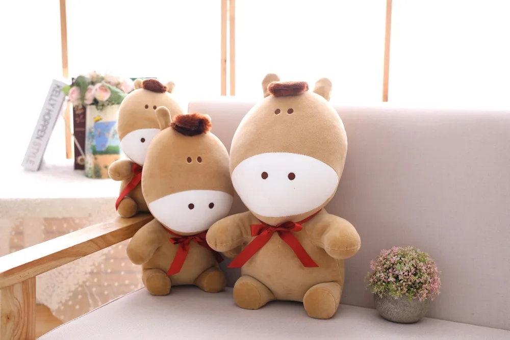Brand Toy Wholesale Drop Shipping Available
