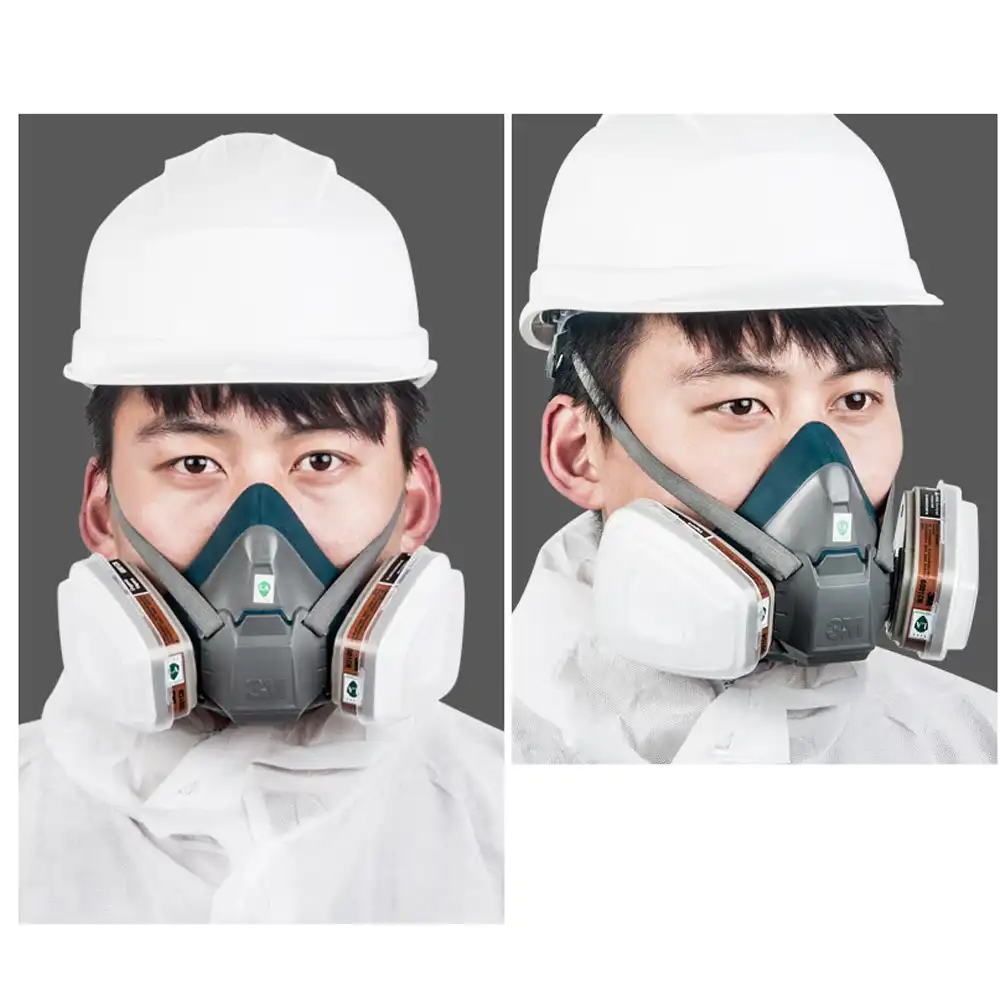 3m organic vapor mask 3m organic vapor mask