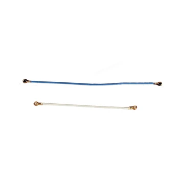 

Hot Sale Signal Antenna Coaxial Flex Cable Wire Connector For Samsung Galaxy S8 G9500 G950F S8 Plus G9550 G955U G955F