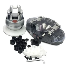 Мини блок мяч с аксессуарами гравировка установка dt блок мяч тиски с полным креплением ювелирные изделия toosl оборудование