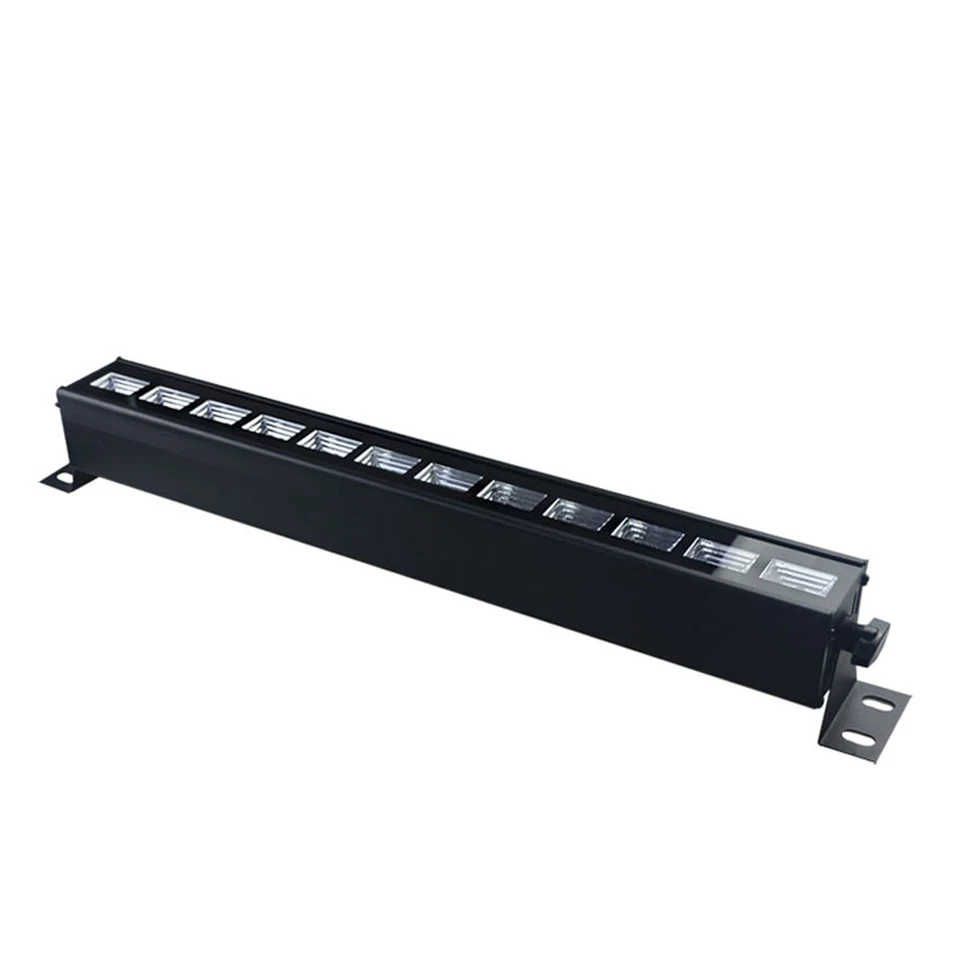 stage light uv (3)