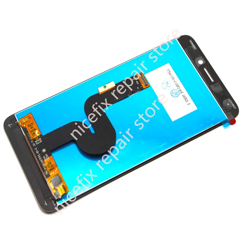 letv x500 lcd (6)_