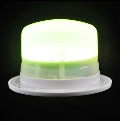 remote led furniture light3