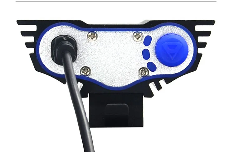 Perfect Bicycle Light 6000 Lumens 4 Mode XM-L U2 LED cycling Front Light Bike lights Lamp Torch + Battery Pack + Charger 9 Perfect Bicycle Light 6000 Lumens 4 Mode XM-L U2 LED cycling Front Light Bike lights Lamp Torch + Battery Pack + Charger 9
