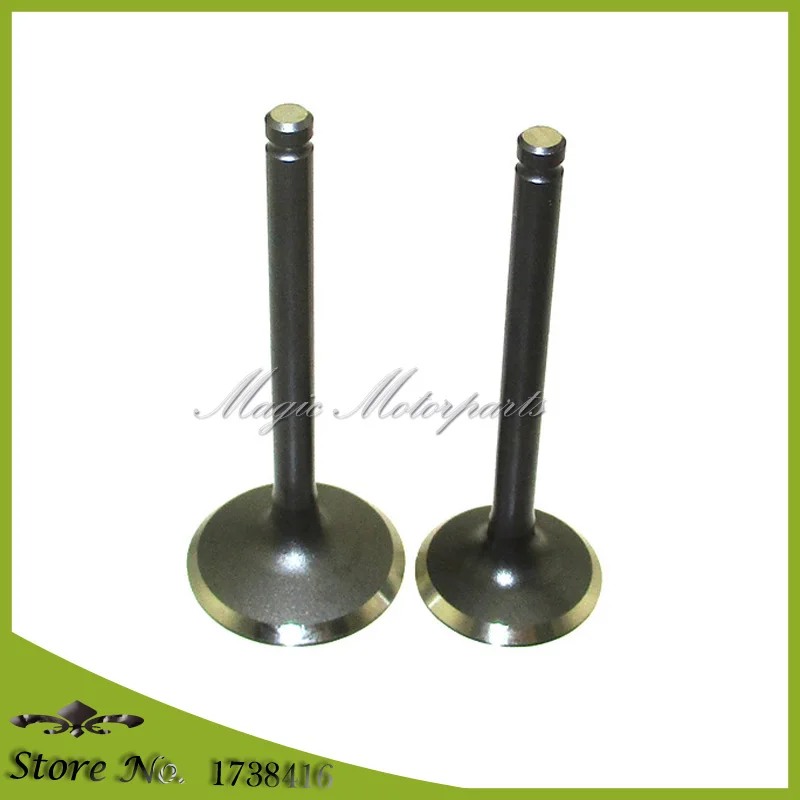 MXF0114 (6)