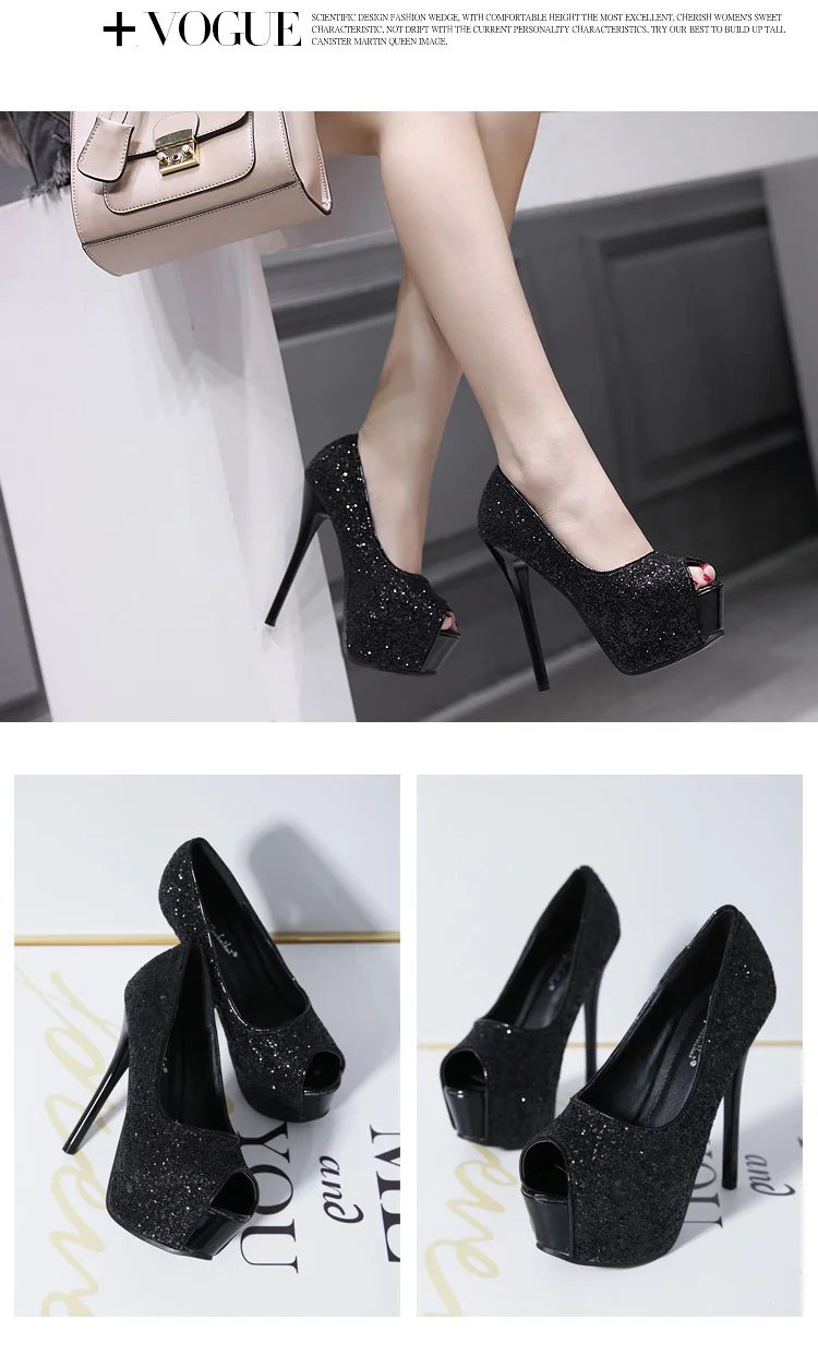 O1CN01gcDVbt2LkOE9qkbUy_!!2559489730