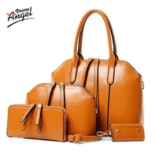 2016 bolsa de mensajero de las mujeres bolsos de lujo de alta calidad de las mujeres bolsos bolsos de diseño y bolsos crossbody bolsos de embrague famosa marca