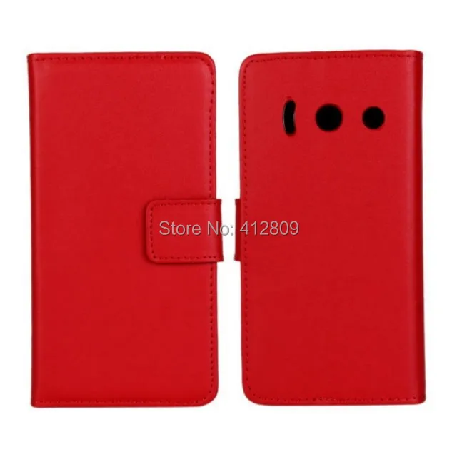 Huawei Y300 05.jpg