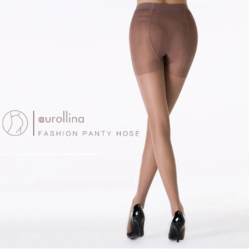 Compression Pantyhose 6828 (4)