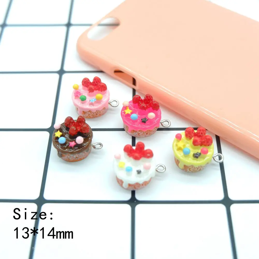 DSCF5122