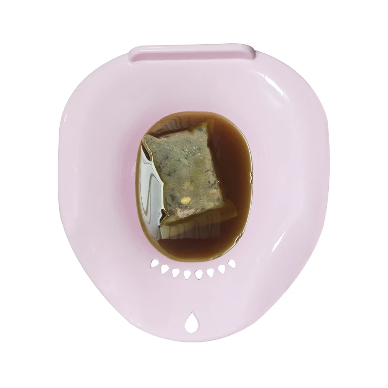 Feminine Hygiene Yonisteam yoni detox Vagina steam 100% Chinese herbal 1pcs bidet with 5Bag Yonisteam For Women Health Care Feminine Hygiene Yonisteam yoni detox Vagina steam 100% Chinese herbal 1pcs bidet with 5Bag Yonisteam For Women Health Care