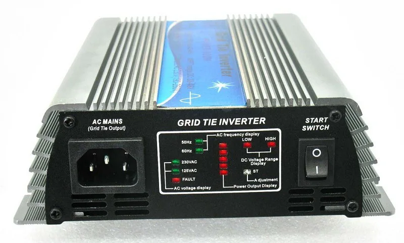 AC