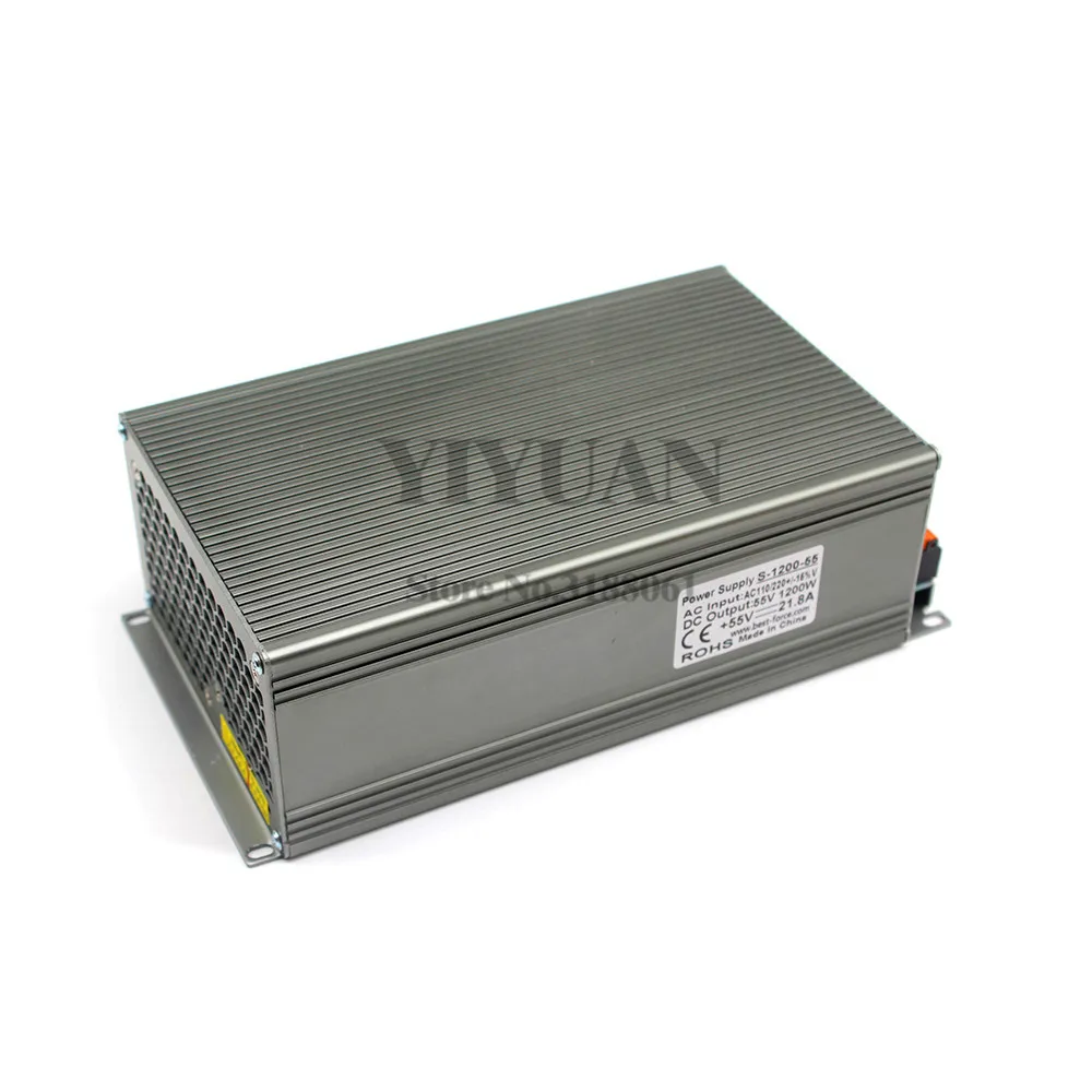 55V1200W-3