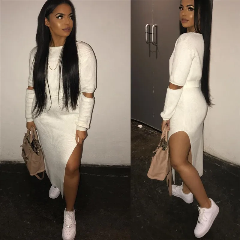 11126367386_1118434543