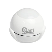 Best Offers EU Version Z-wave PIR Motion Sensor Detector Battery Power For ZWAVE Wireless Home Automation Alarm System Best Offers EU Version Z-wave PIR Motion Sensor Detector Battery Power For ZWAVE Wireless Home Automation Alarm System