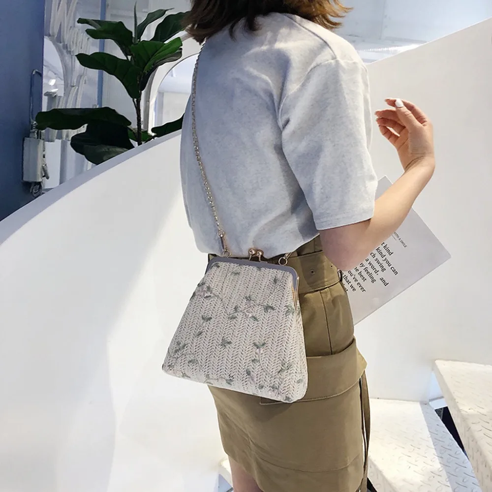 20 - LMM90514667_0202538373421667600