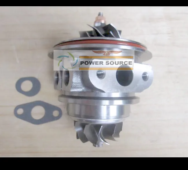 TURBO cartridge CHRA Core TF035HL 49135-03411 49135-03410 ME191474 For Mitsubishi Pajero III 00- Shogun 02- 4M41 3.2L (1)