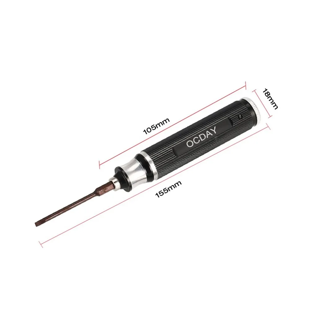 RC82800-S-10-1