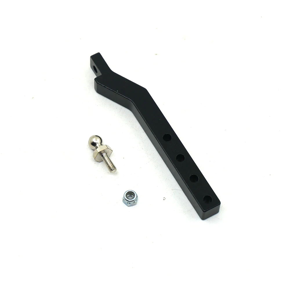 SCX10-90046-CNC(59868)- 1
