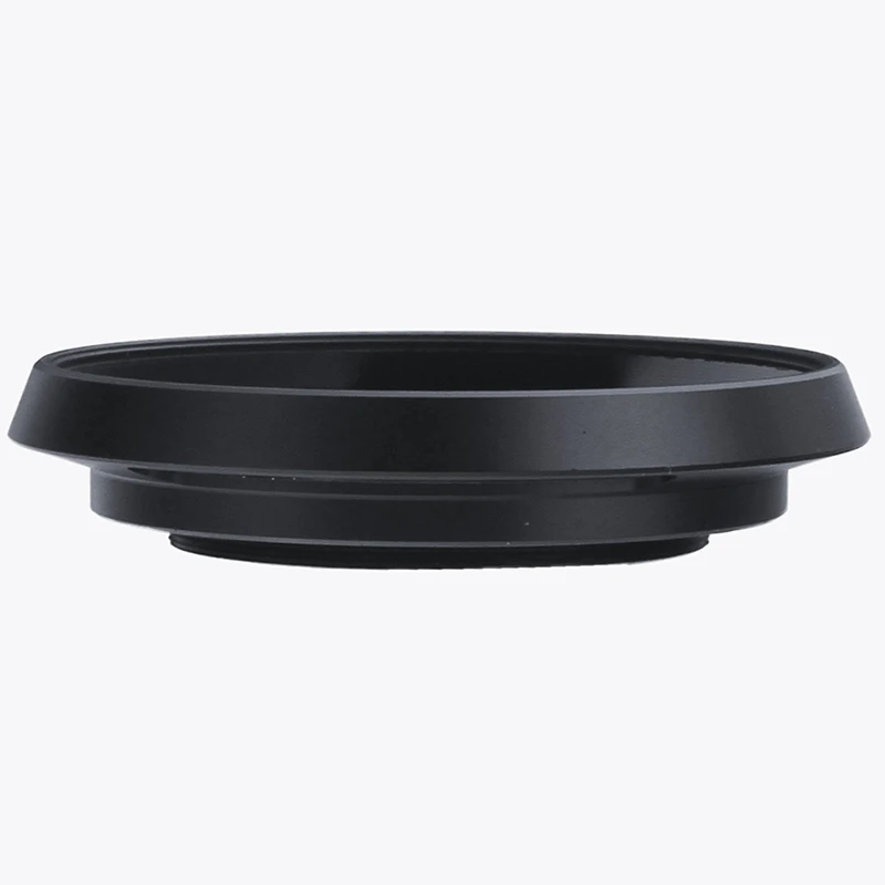 Бленда объектива камеры для olympus 14 42 мм 37 E M1 M5 M10 MARK II PL8 PL7 PL6 PL5 PL3 PL2 PL1 P5 P3 P2 PM2 PM1 PEN F