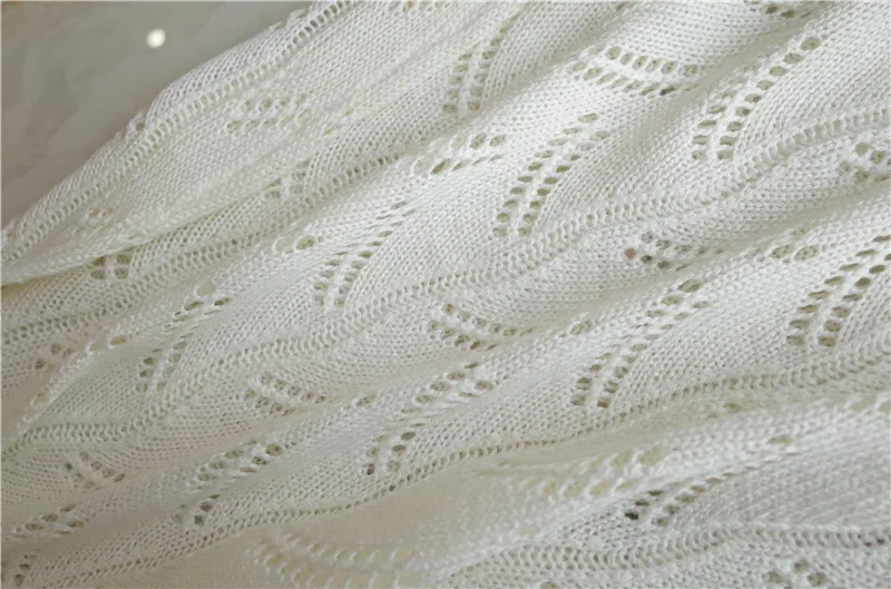 R0000661
