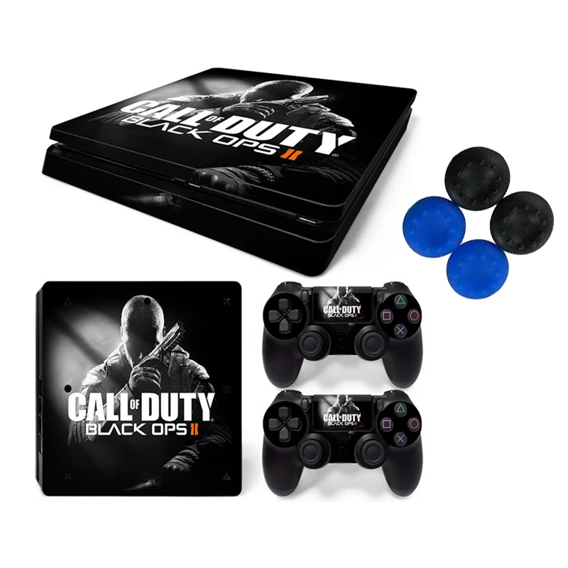 New Games Host Sticker Skins Call Duty Controller Stickers With Controllers Cap For Playstation 4 Slim Ps4 S Game Play Stickers Aliexpress New Games Host Sticker Skins Call Duty Controller Stickers With Controllers Cap For Playstation 4 Slim Ps4 S Game Play Stickers Aliexpress