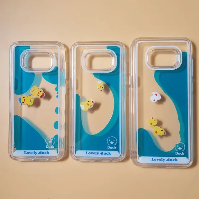 samsung s8 phone case water samsung s8 phone case water