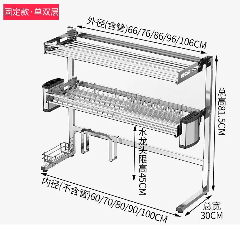 QQ20190319153949