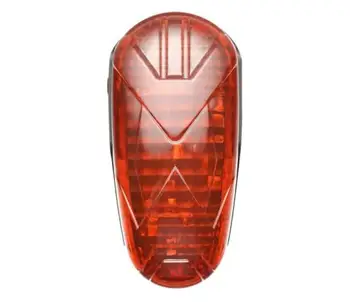 

TKSTAR bikes gps chip tracker IPX67 practical hidden child SOS bicycle tracker gsm TK906 No box