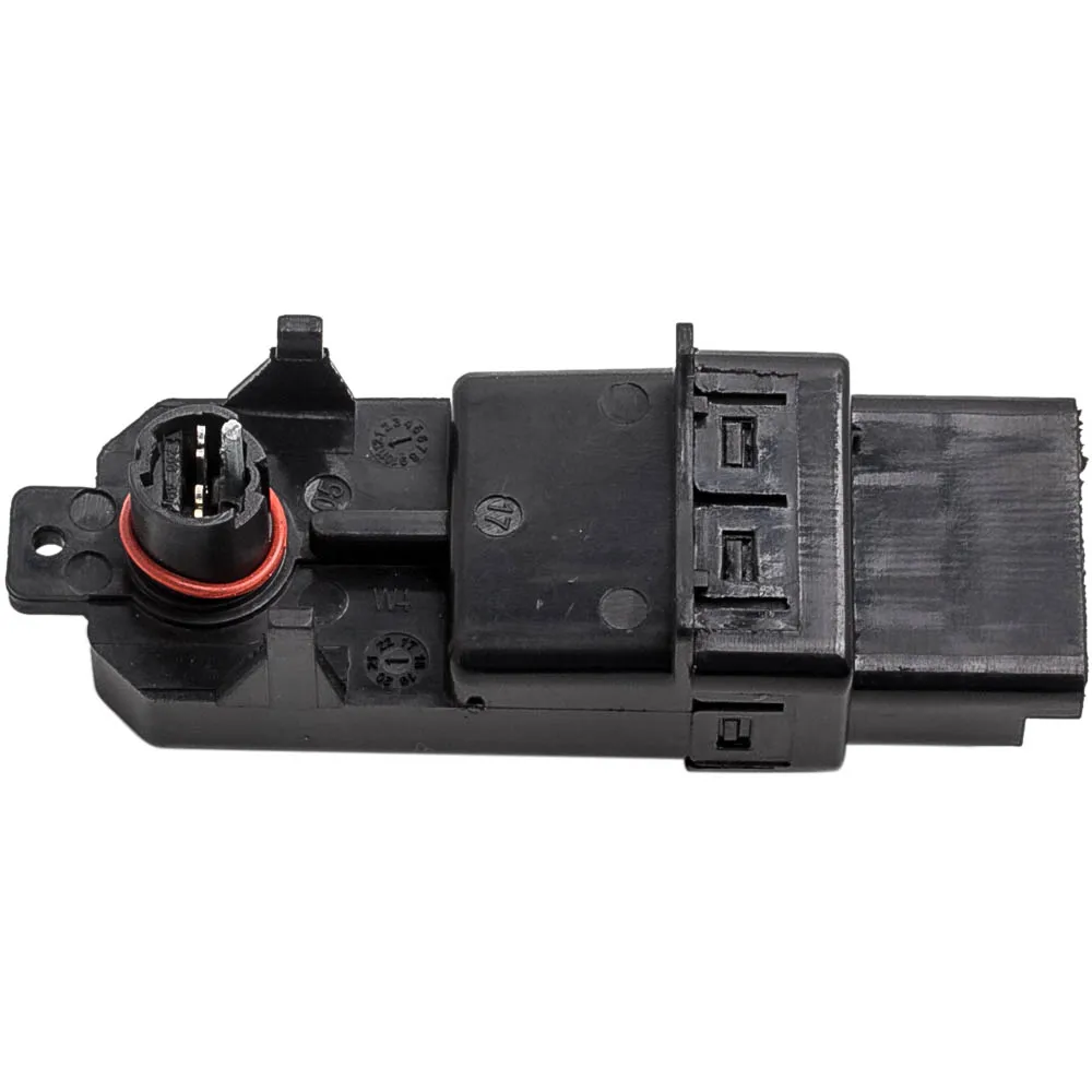 wlcm-440726-s(20)