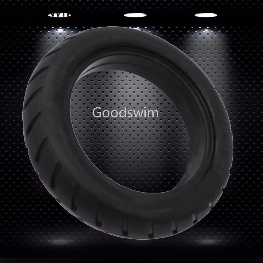

Xiaomi M365 Solid Vacuum Tires 8 1/2X2 for Xiaomi Mijia M365 Electric Skateboard Scooter Non-Pneumatic Wheel M365 Parts