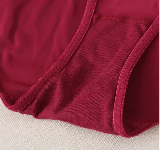 fashionable sexy bra and briefs cheap online (16)