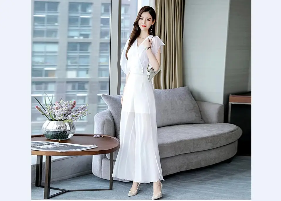 QQ截图20190524100212