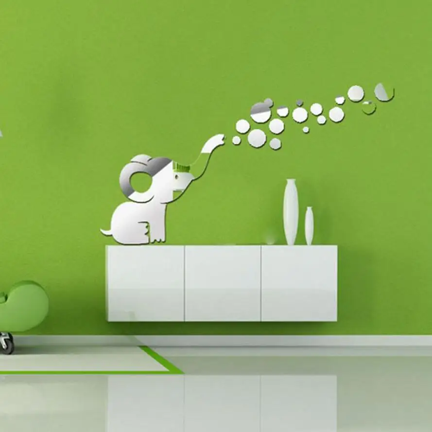 online get cheap bubble mirror tile -aliexpress | alibaba group online get cheap bubble mirror tile -aliexpress | alibaba group