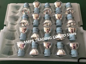 

Original 5R Beam Lamp High Quality 200W 5R Lamp msd 5r msd platinum 5r Moving head For stage lighting