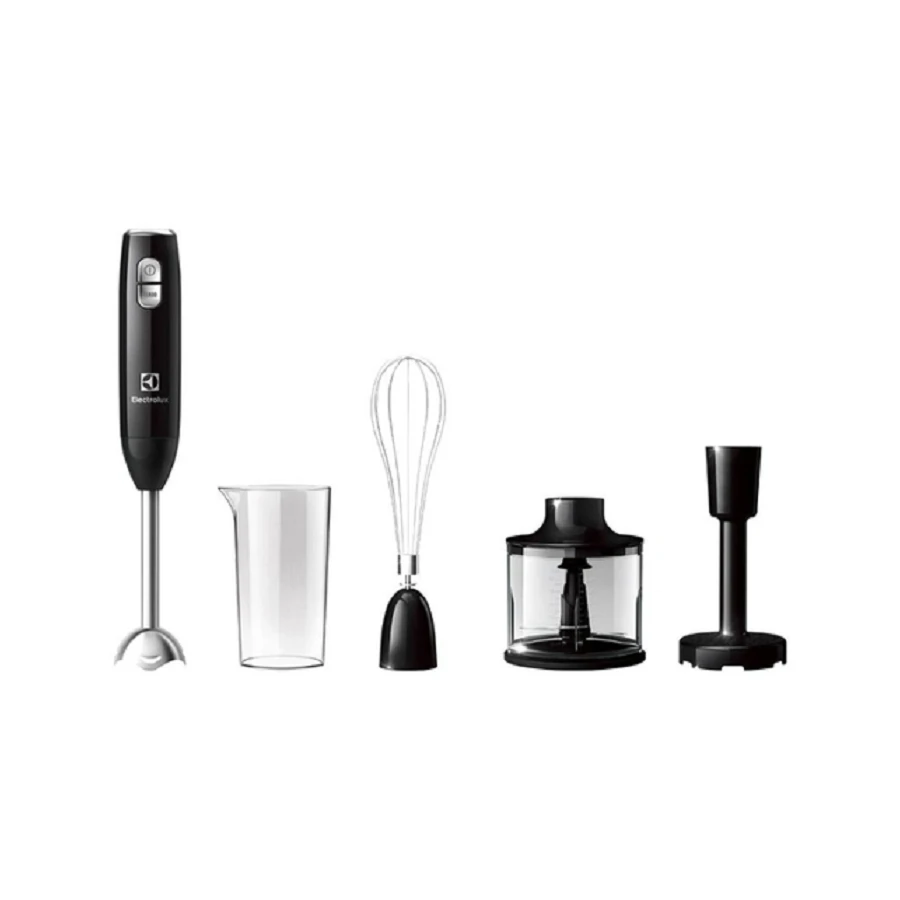 Блендер Electrolux ESTM3400